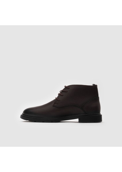 Erkek Klasik Bot [052246], Kahve Floater, 44 fiyatları