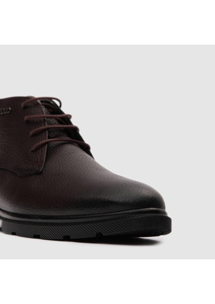 Erkek Klasik Bot [052246], Kahve Floater, 44 modelleri