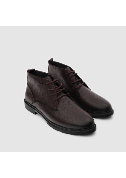 Erkek Klasik Bot [052246], Kahve Floater, 44 fırsatları