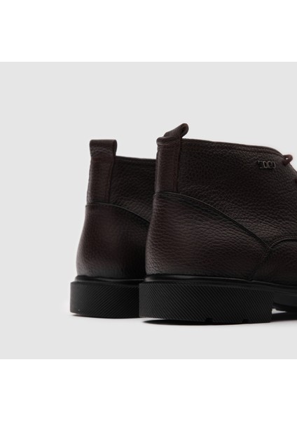 Erkek Klasik Bot [052246], Kahve Floater, 44 indirimleri