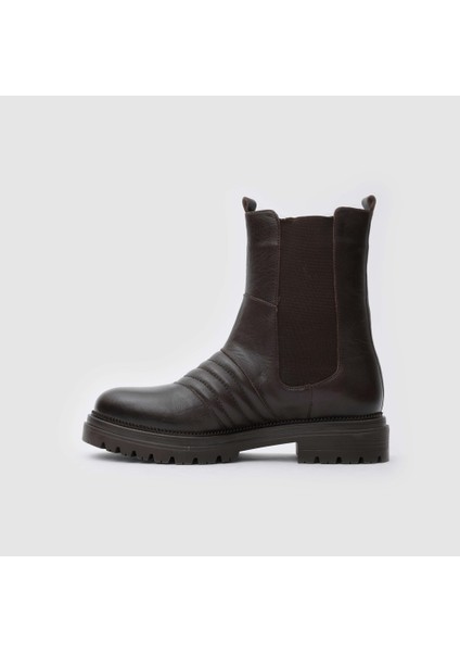 Kadın Comfort Bot [051828], 37
