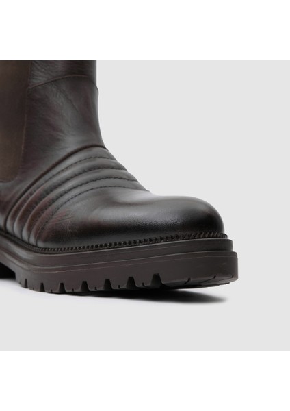 Kadın Comfort Bot [051828], 37 fiyatları