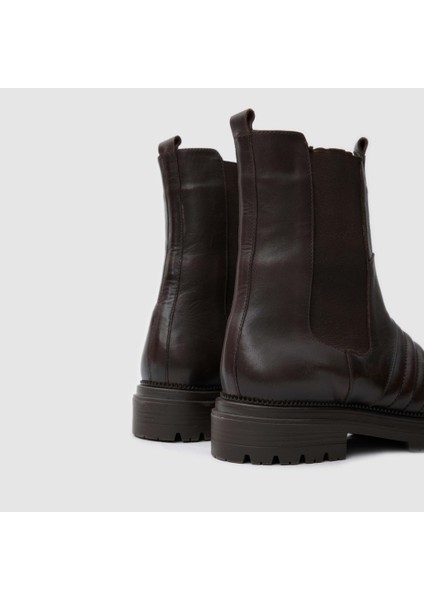 Kadın Comfort Bot [051828], 37 fırsatları