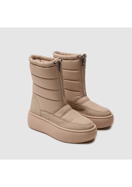 Kadın Kar Botu [060076], Nude Paraşüt, 38 fırsatları