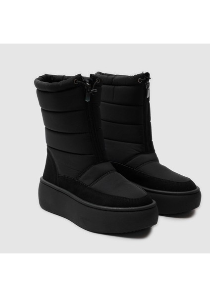 Kadın Kar Botu [060076], Siyah Paraşüt, 39 fırsatları