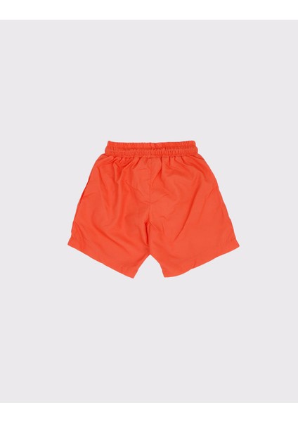 Erkek Çocuk Hızlı Kuruyan Yüzme Şortu_RG1494 fiyatları