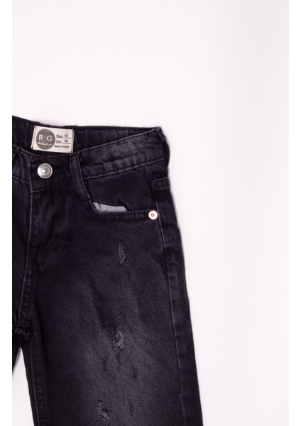 Genç Wide Leg Kot Pantolon fiyatları
