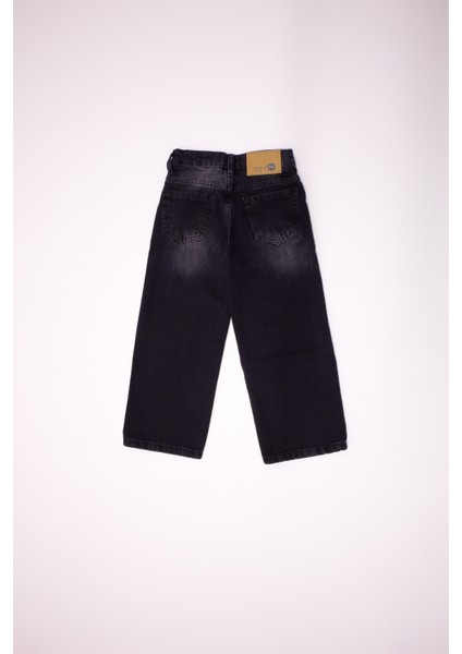 Genç Wide Leg Kot Pantolon modelleri