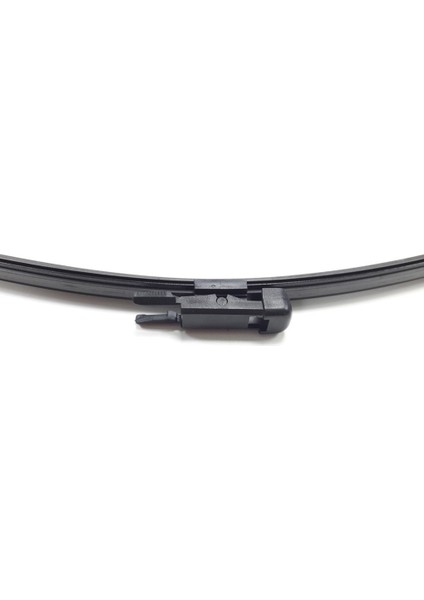 Mercedes Viano W639 2011-2014 Ön Cam Arka Cam Silecek Seti