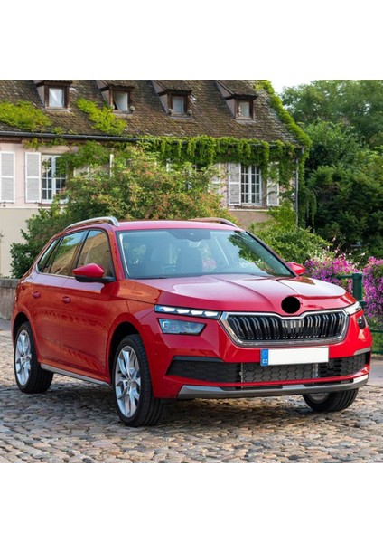 Skoda Kamiq 2019-2023 Egr Soğutma Su Flanşı 5Q0122157Cl 5Q0122291P