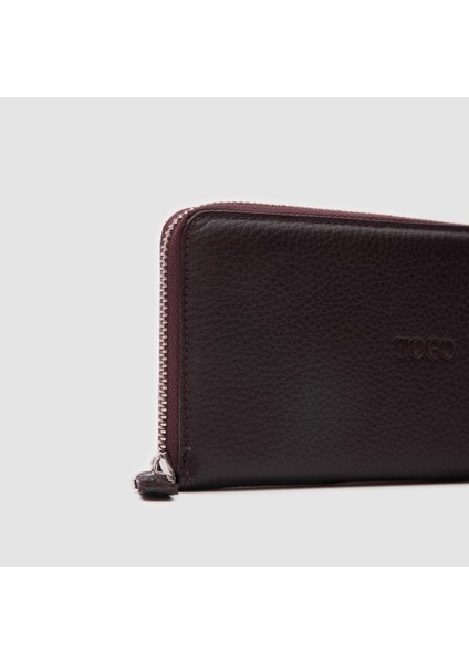 Kadın Klasik Büyük Cüzdan [920081], Kahverengi fiyatları