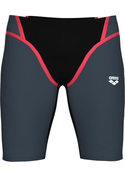 Icons Erkek Yüzücü Mayosu 006675551