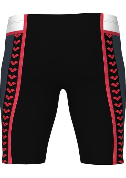 Icons Erkek Yüzücü Mayosu 006675551 modelleri