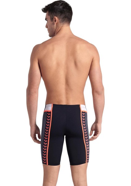 Icons Erkek Yüzücü Mayosu 006675551 indirimleri