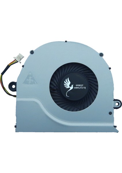 Acer Aspire N15Q1, N15Q, N16Q2 Notebook Cpu Fan, Işlemci Fanı