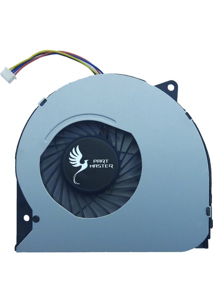 Asus N55EI-243SF-SL Cpu Fan, Işlemci Fanı