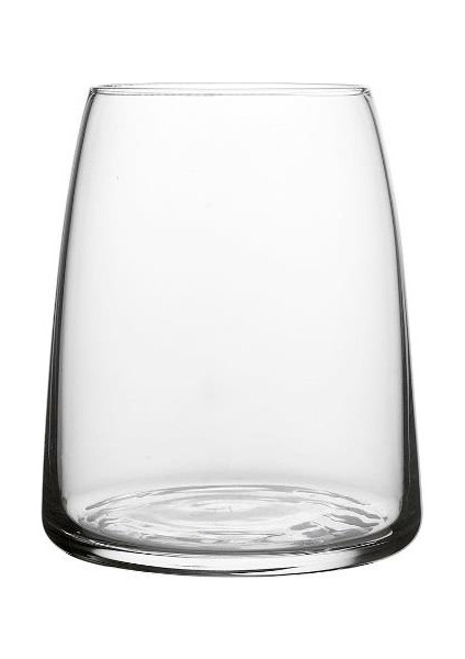 420332 Pinot Su Bardak 6'lı 495CC