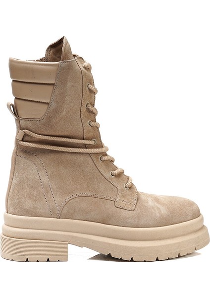 3K2YB33130-33130 ZN MILITARY BOT (K)