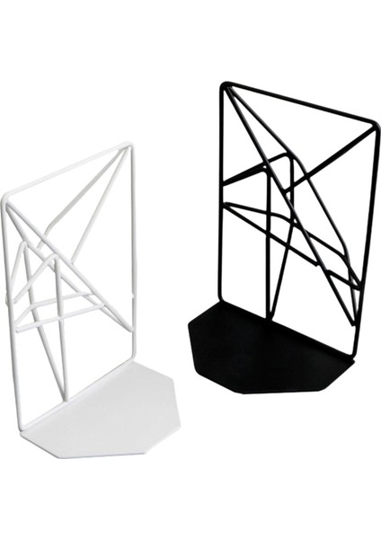 Bookends Malzemeleri Masaüstü Düzenleyici Oturma Odası I Çocuk Odası 1 1 (Yurt Dışından)