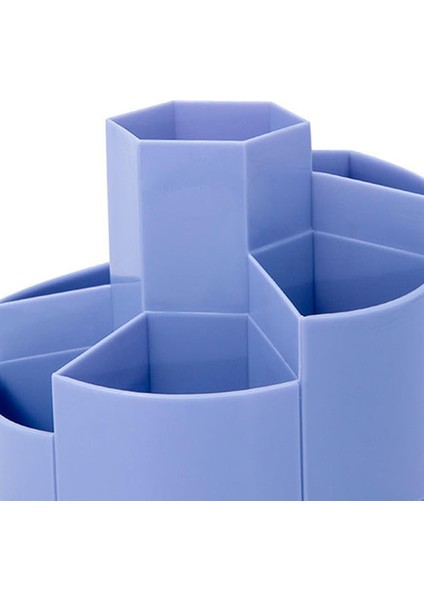 Fırçası Masaüstü Şifonyer Mavi (Yurt Dışından) modelleri