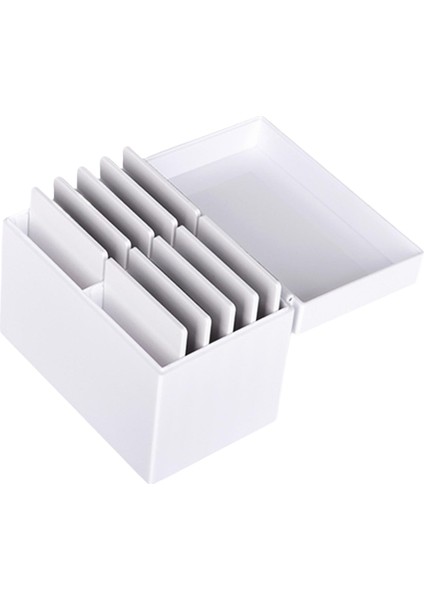 Salonları Için 10 Katlı Uzatma Kutusu (Yurt Dışından) fiyatları