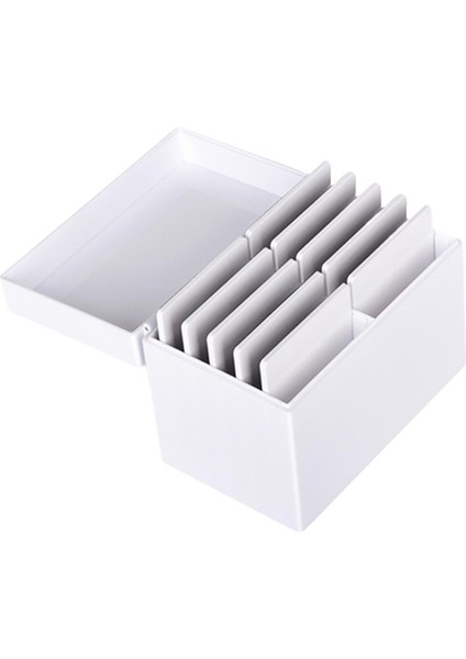 Salonları Için 10 Katlı Uzatma Kutusu (Yurt Dışından) modelleri