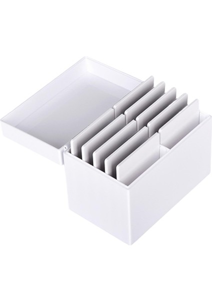 Salonları Için 10 Katlı Uzatma Kutusu (Yurt Dışından) indirimleri