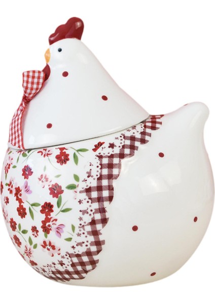 Kapaklı Yumurta Kabı Oda Ev Için Yumurta (Yurt Dışından)