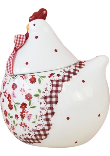 Kapaklı Yumurta Kabı Oda Ev Için Yumurta (Yurt Dışından) fiyatları