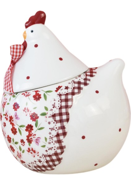 Kapaklı Yumurta Kabı Oda Ev Için Yumurta (Yurt Dışından) modelleri