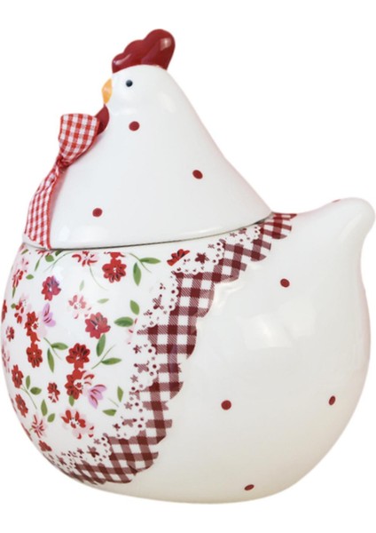 Kapaklı Yumurta Kabı Oda Ev Için Yumurta (Yurt Dışından) fırsatları