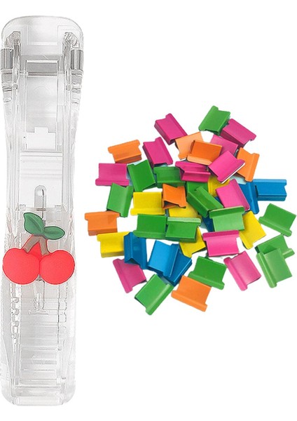 Mini Sınıf Küçük Set Sabitleme Kırtasiye (Yurt Dışından) fiyatları