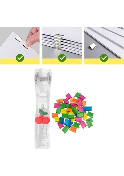 Mini Sınıf Küçük Set Sabitleme Kırtasiye (Yurt Dışından) fırsatları
