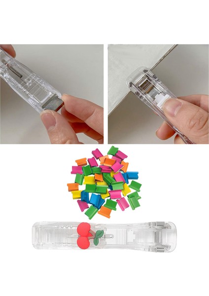Mini Sınıf Küçük Set Sabitleme Kırtasiye (Yurt Dışından) indirimleri