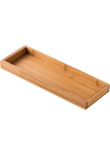 Mutfak Tezgahı Mutfak Dekor Tepsisi (Yurt Dışından) modelleri