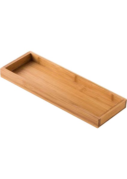 Mutfak Tezgahı Mutfak Dekor Tepsisi (Yurt Dışından) indirimleri