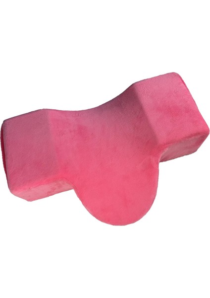 Uzatma Iğı Profesyonel Ş Dü I Kırmızı (Yurt Dışından) modelleri