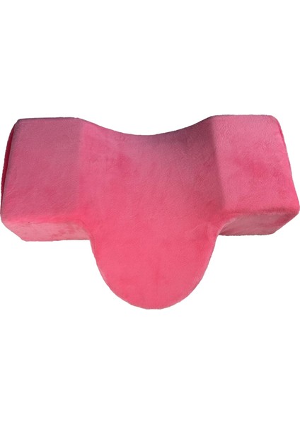 Uzatma Iğı Profesyonel Ş Dü I Kırmızı (Yurt Dışından) fırsatları