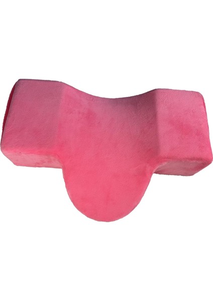 Uzatma Iğı Profesyonel Ş Dü I Kırmızı (Yurt Dışından) indirimleri