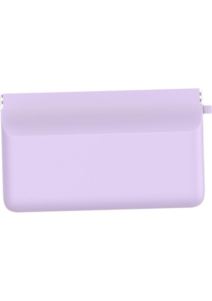 Küçük Çantası Su Geçirmez Kozmetik Çantası Kimlik Kartı Güneş Üğü L (Yurt Dışından) fiyatları