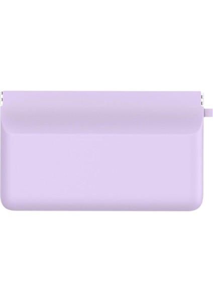 Küçük Çantası Su Geçirmez Kozmetik Çantası Kimlik Kartı Güneş Üğü L (Yurt Dışından) modelleri