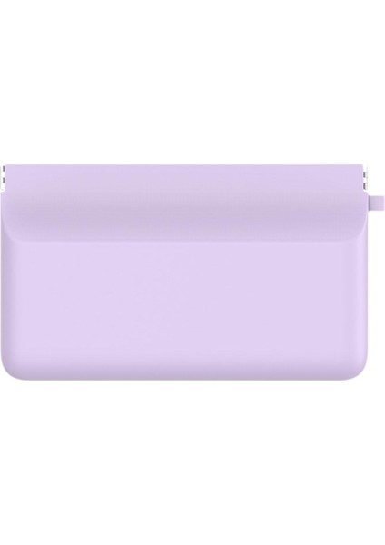 Küçük Çantası Su Geçirmez Kozmetik Çantası Kimlik Kartı Güneş Üğü L (Yurt Dışından) fırsatları