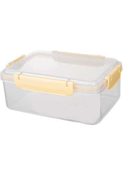 Gıda Kabı ve Iş Mutfağı L Için (Yurt Dışından) fiyatları