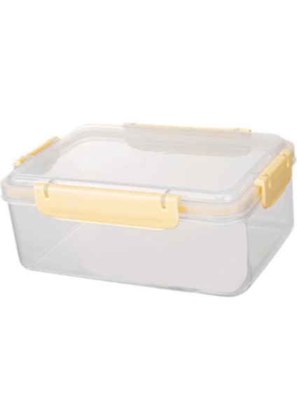 Gıda Kabı ve Iş Mutfağı L Için (Yurt Dışından) modelleri