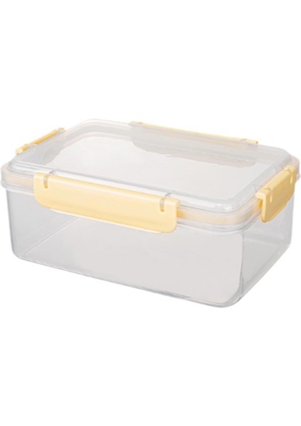 Gıda Kabı ve Iş Mutfağı L Için (Yurt Dışından) fırsatları