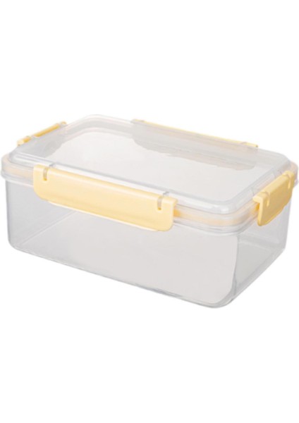 Gıda Kabı ve Iş Mutfağı L Için (Yurt Dışından) indirimleri