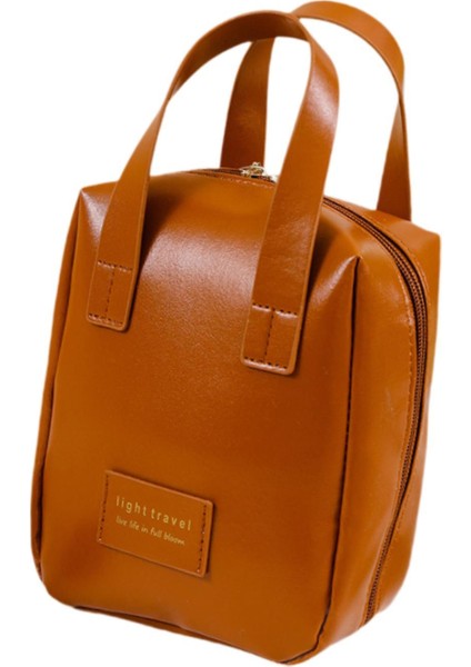 Çantası Çok Işlevli Büyük Kozmetik Çantası Kadınlar Kı Için (Yurt Dışından) modelleri