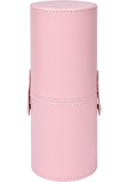 Düzenleyici Kozmetik Kabı Tezgah Üstü Ev B (Yurt Dışından)