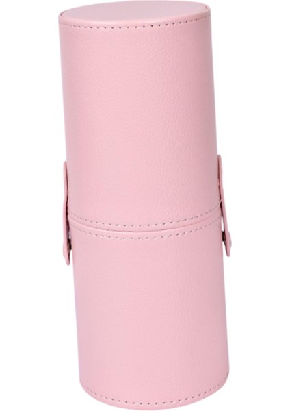 Düzenleyici Kozmetik Kabı Tezgah Üstü Ev B (Yurt Dışından) fiyatları