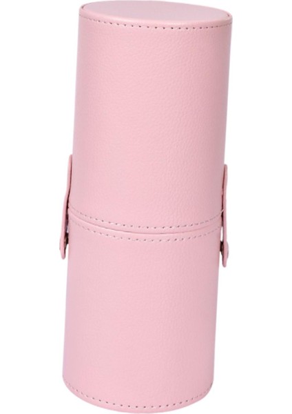 Düzenleyici Kozmetik Kabı Tezgah Üstü Ev B (Yurt Dışından) modelleri